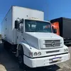 joao.carretos