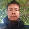 nurdin23420