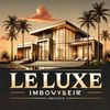 le.luxeimmobilier1