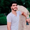 ahmdalrfahee