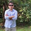 rajendra.singh006