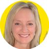 U.S. English Teacher