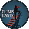 CLIMBCASTS