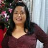 isabel.escobedo01