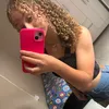 santos___lindaura2k