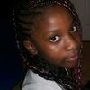 who.dabaddest