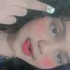 cami_castellano.1011