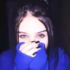csedf555