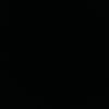 tx_.antho