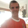 jos.oliveira.oliv87