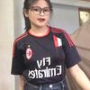 inicacaaa79