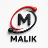 makom99