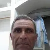 antonio.coelho.da3
