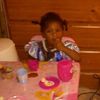 ykitz.liyah8