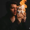 videos.opcionais