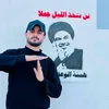user301013440963