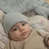 charlih810