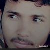 user48541398399353
