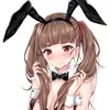 rabbits750
