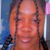 july16morrinson