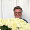 bernd_weidung_ofc