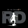 richard_guilherme077