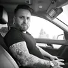 adriansabou65