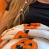 its_juliee11