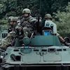 ssng33719