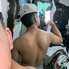 aldo_pzk