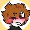 baconboy339