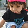 umur.kalian.berapa