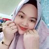 dina_gemoy33