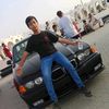 mohammed_7_26