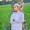 md.atikul.islam39