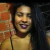 rubiabarbosade193