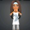 jen.ilkan124