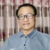 a3nguyennga