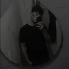 _xaves