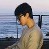 jeonjungkok481