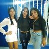 yamiurbina222