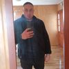carloflmb88