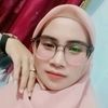 nengaqil0