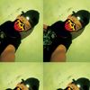 _abcarka_