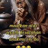 user9663496506625