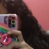 luzilene.da.silva33