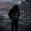 mad_io8
