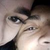 richelisvalentinao7