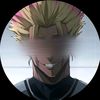 aziz__x_6