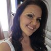 charlene.folsom